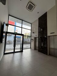Hh @ Kallang (D13), Factory #599560931